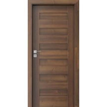 Porta KONCEPT C.0 Orech 